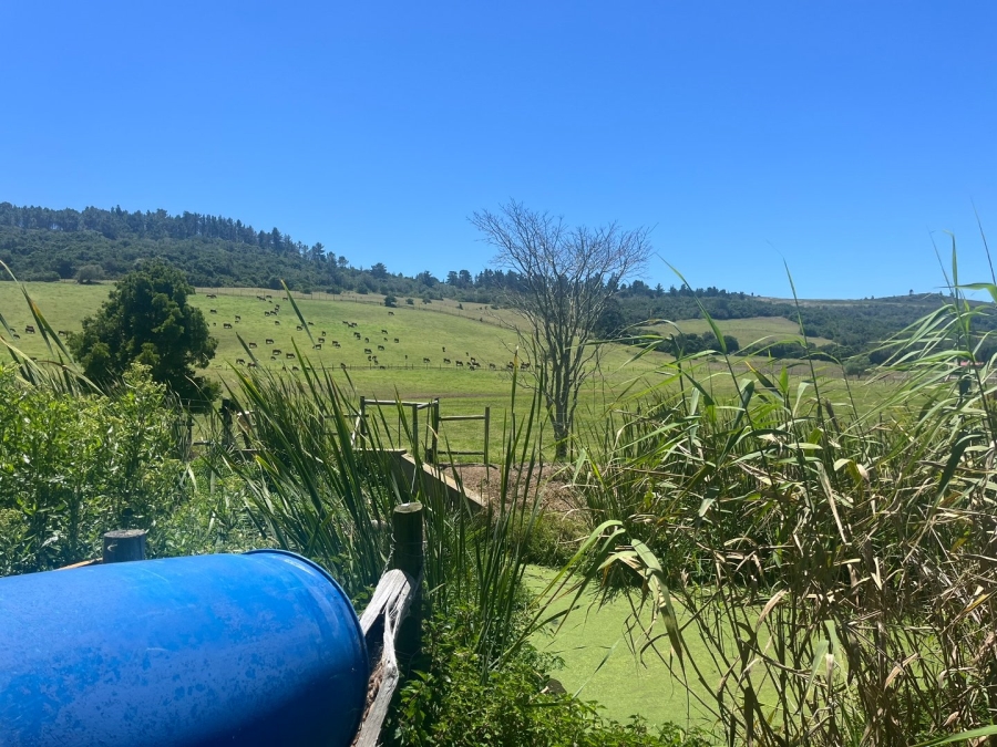  Bedroom Property for Sale in Plettenberg Bay Rural Western Cape